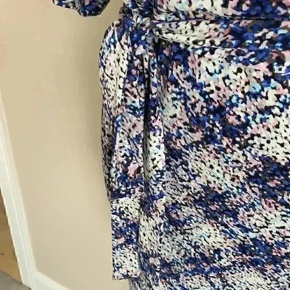 Jessica Simpson Mini Dress - Picture 4 of 12